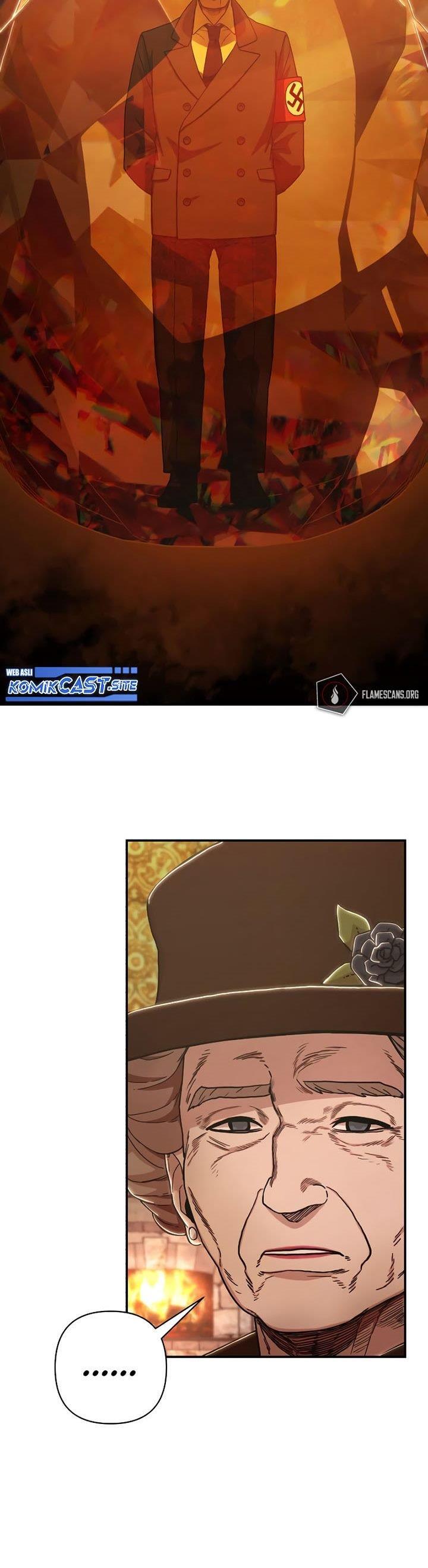 image-komik-hero-has-returned-chapter-76-69/73