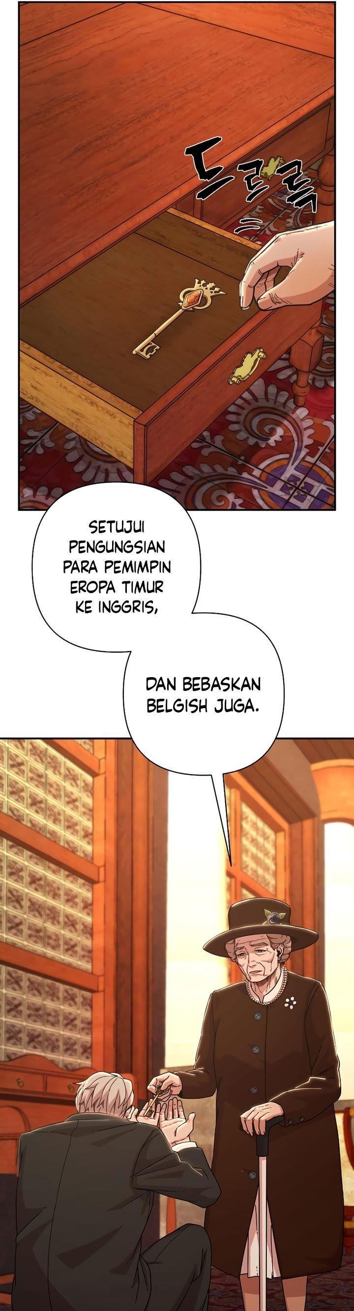 image-komik-hero-has-returned-chapter-76-70/73