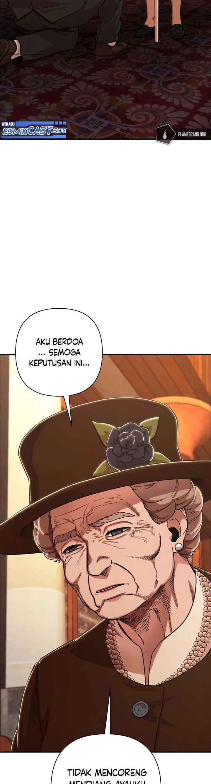 image-komik-hero-has-returned-chapter-76-71/73