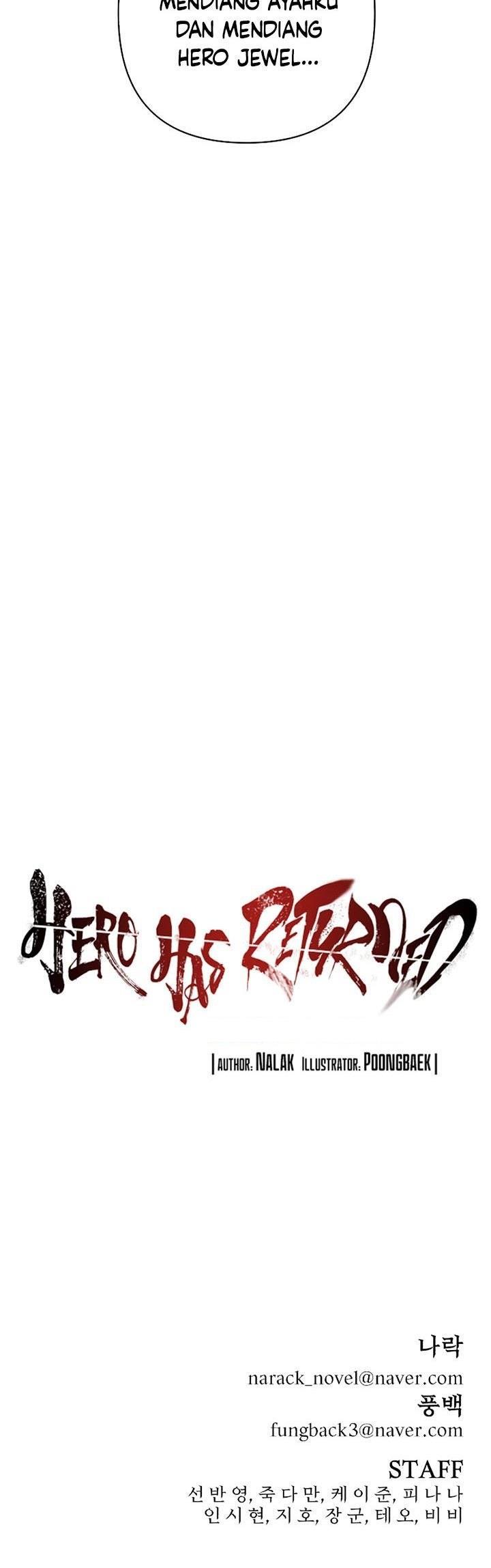 image-komik-hero-has-returned-chapter-76-72/73