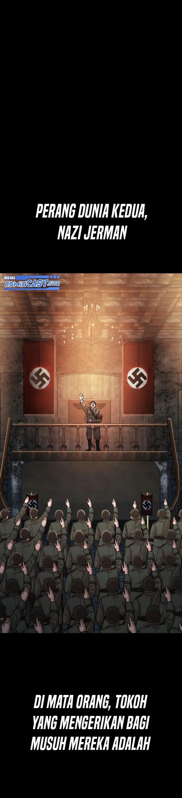 image-komik-hero-has-returned-chapter-77-0/32