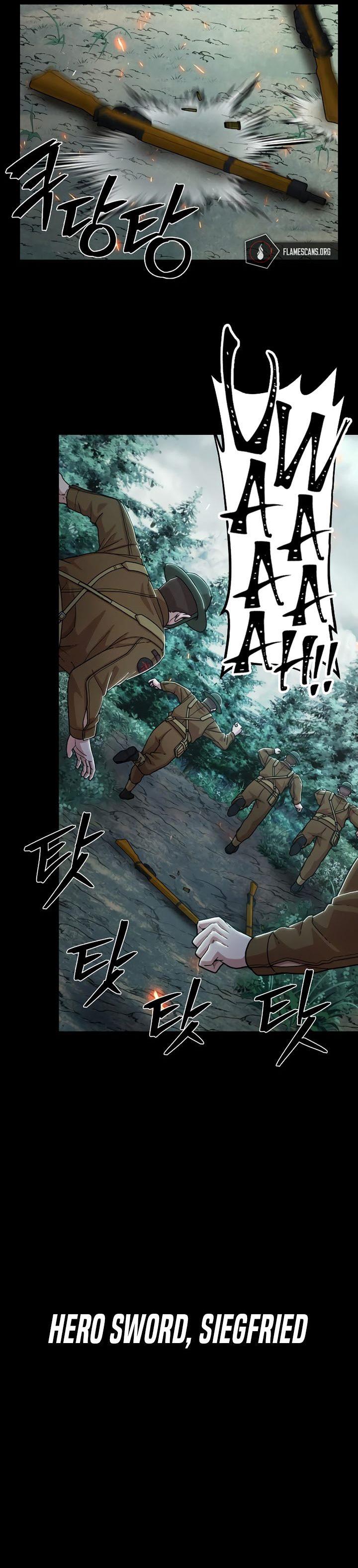 image-komik-hero-has-returned-chapter-77-1/32