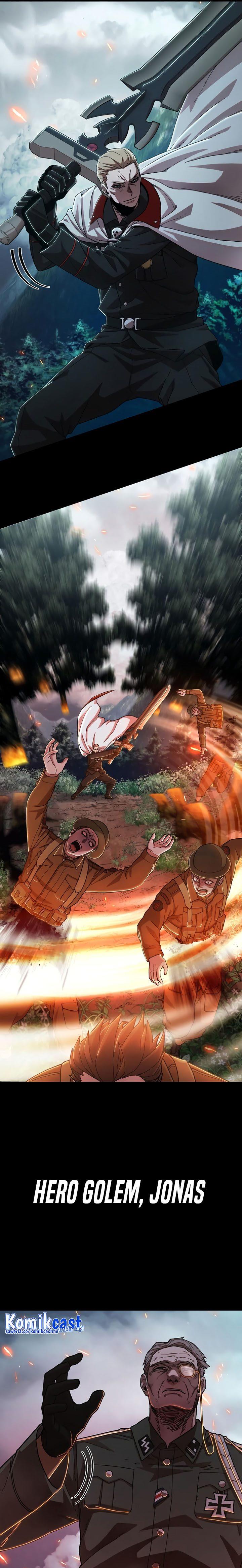 image-komik-hero-has-returned-chapter-77-2/32