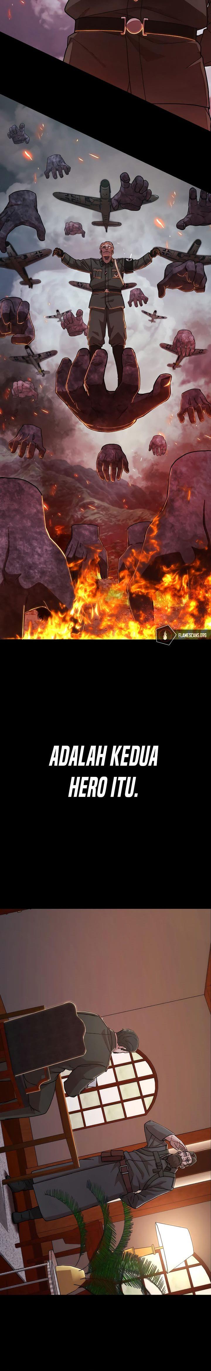 image-komik-hero-has-returned-chapter-77-3/32