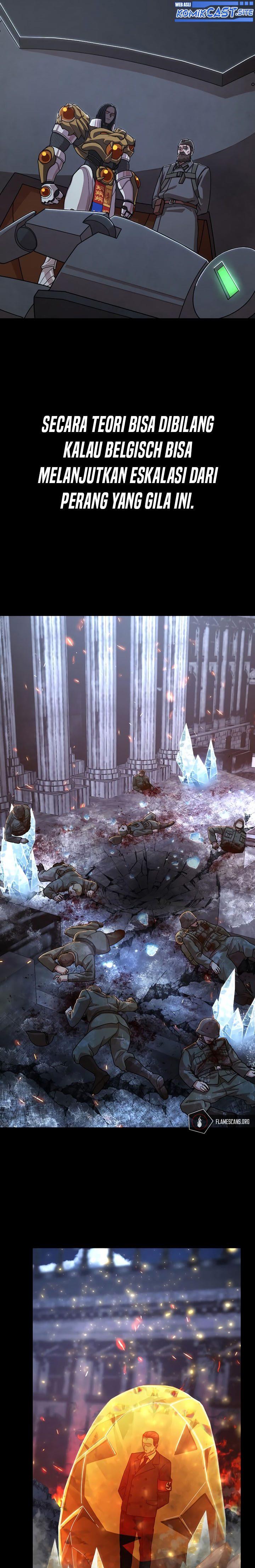 image-komik-hero-has-returned-chapter-77-6/32