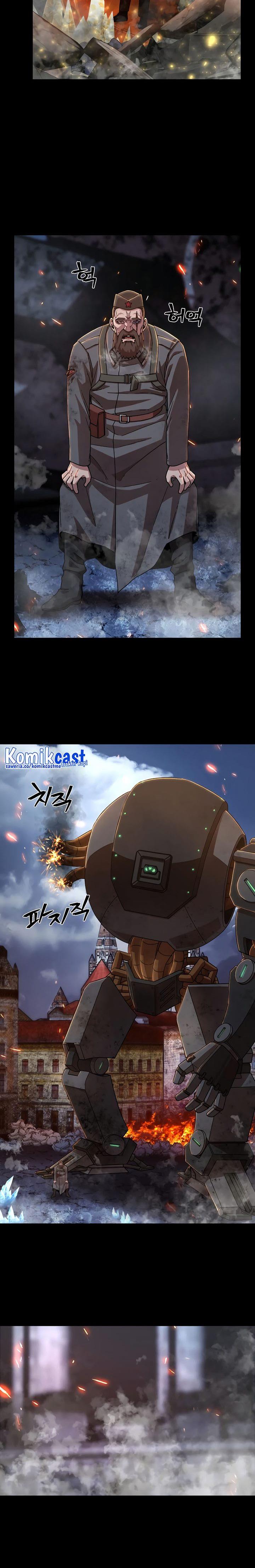 image-komik-hero-has-returned-chapter-77-7/32