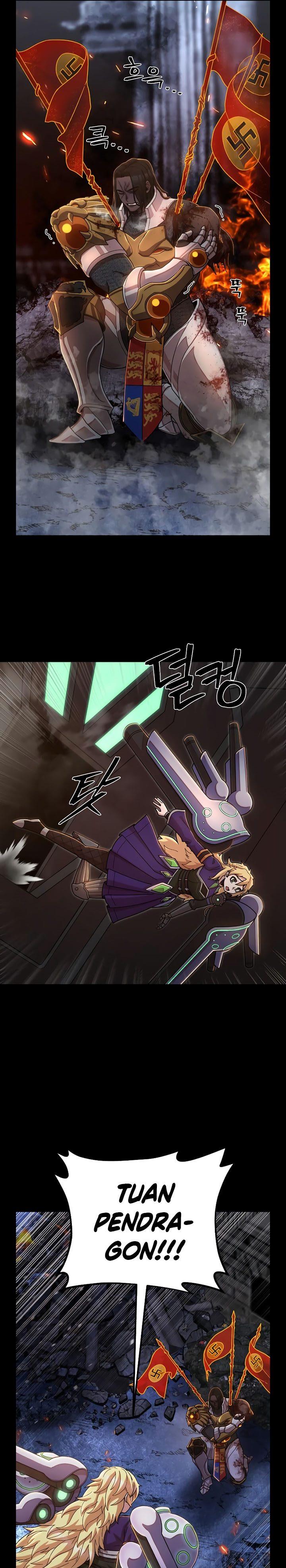 image-komik-hero-has-returned-chapter-77-8/32