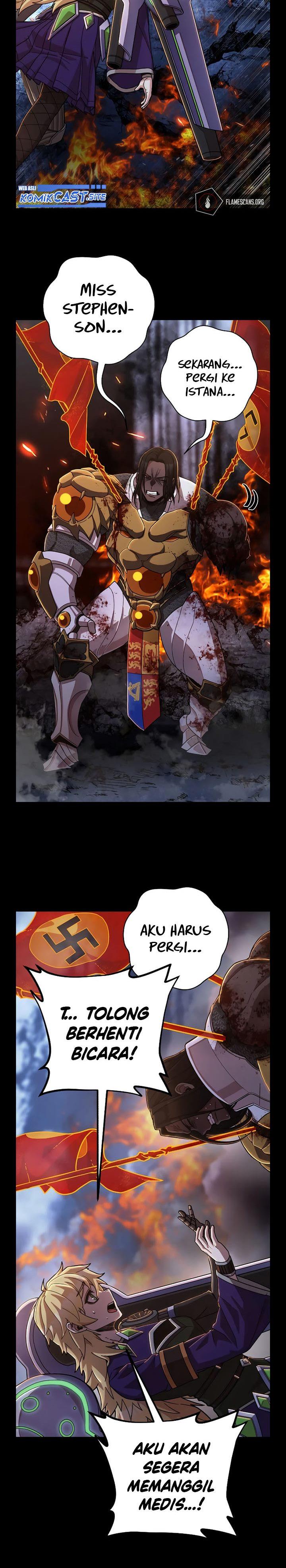 image-komik-hero-has-returned-chapter-77-9/32