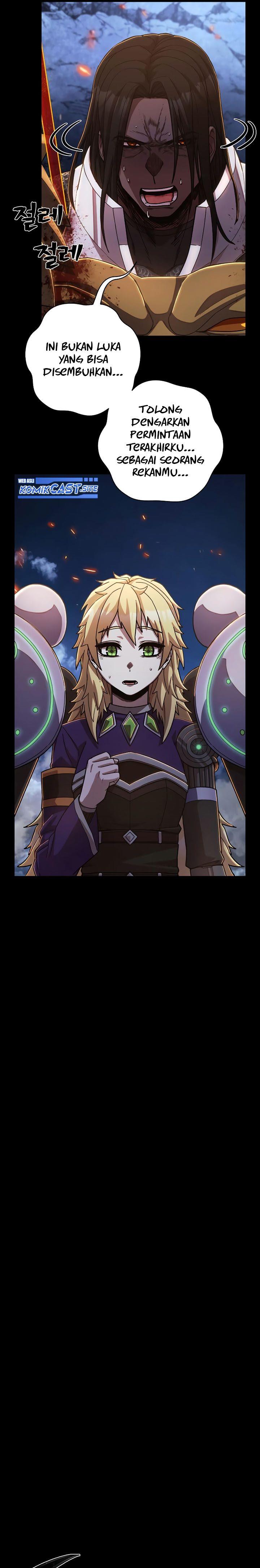 image-komik-hero-has-returned-chapter-77-10/32