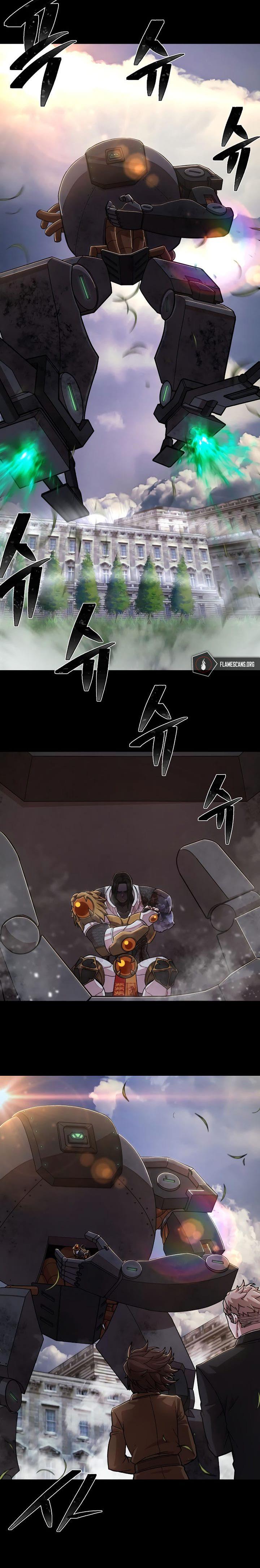 image-komik-hero-has-returned-chapter-77-11/32