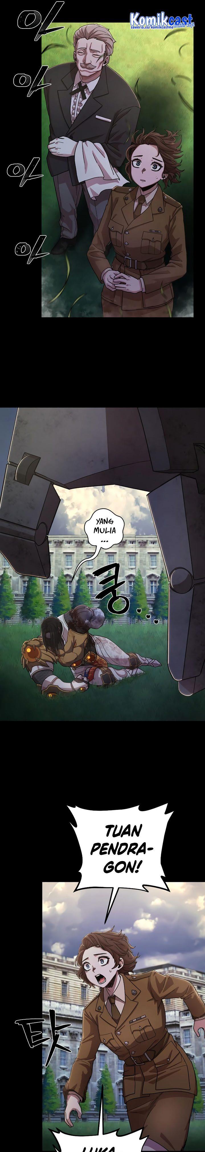 image-komik-hero-has-returned-chapter-77-12/32