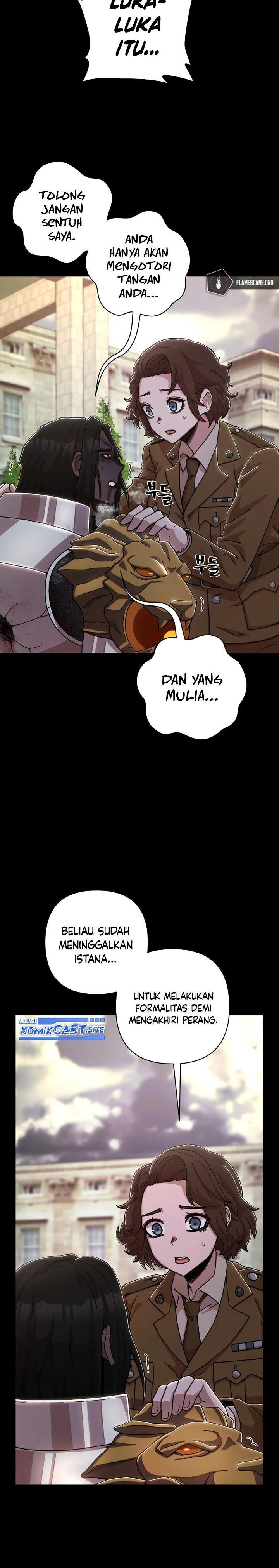 image-komik-hero-has-returned-chapter-77-13/32