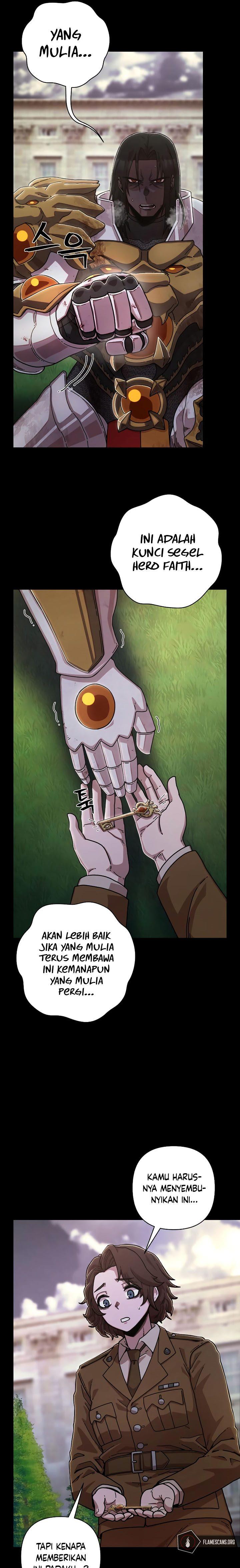 image-komik-hero-has-returned-chapter-77-14/32