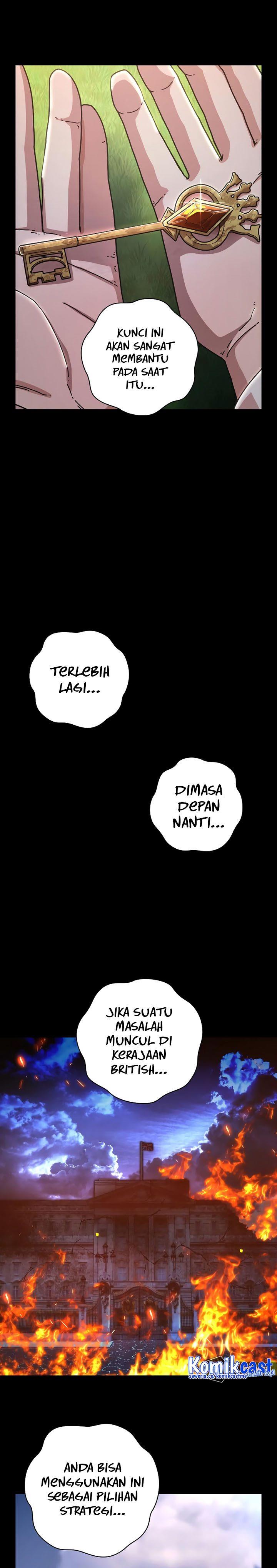 image-komik-hero-has-returned-chapter-77-16/32