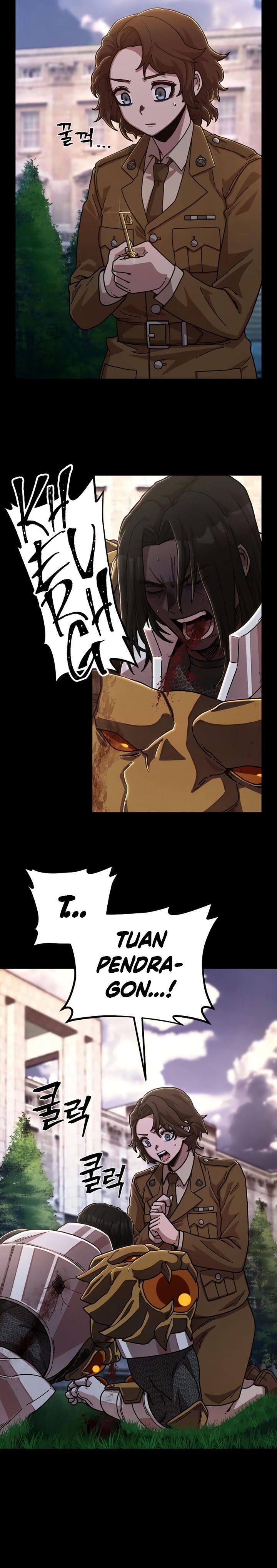 image-komik-hero-has-returned-chapter-77-17/32