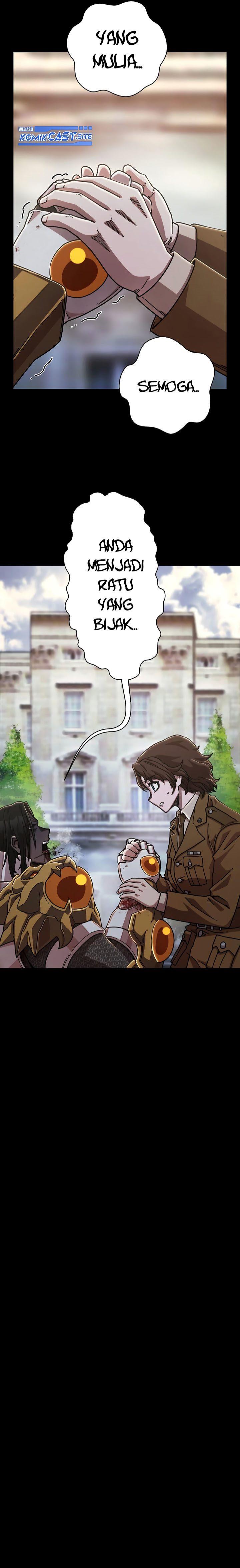 image-komik-hero-has-returned-chapter-77-18/32