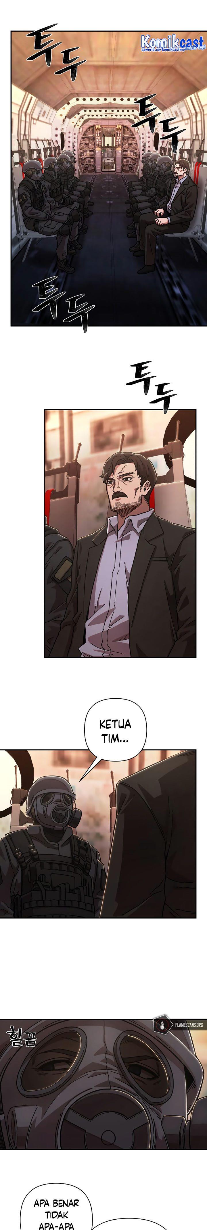 image-komik-hero-has-returned-chapter-77-20/32