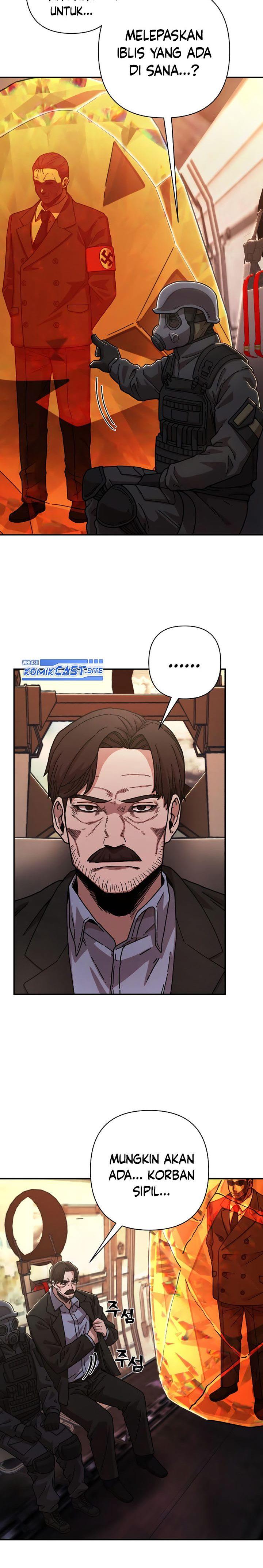 image-komik-hero-has-returned-chapter-77-21/32