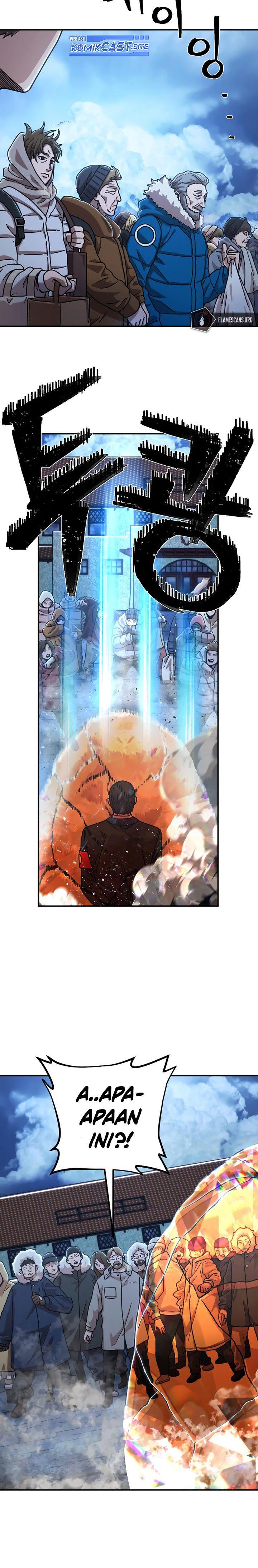 image-komik-hero-has-returned-chapter-77-23/32