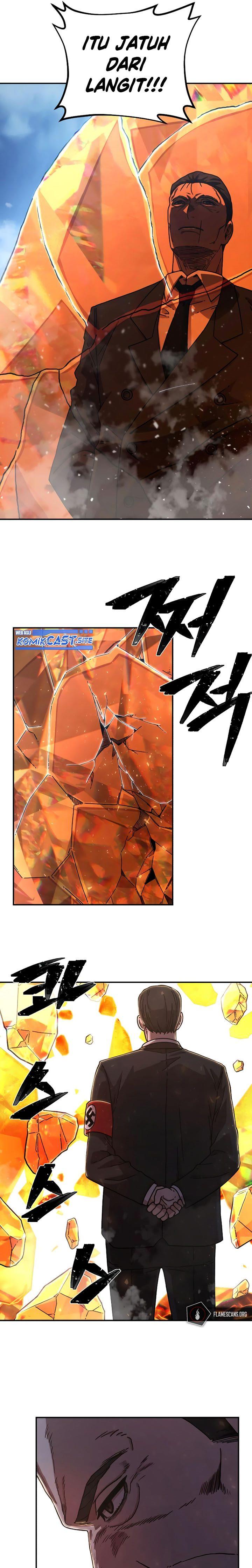 image-komik-hero-has-returned-chapter-77-24/32