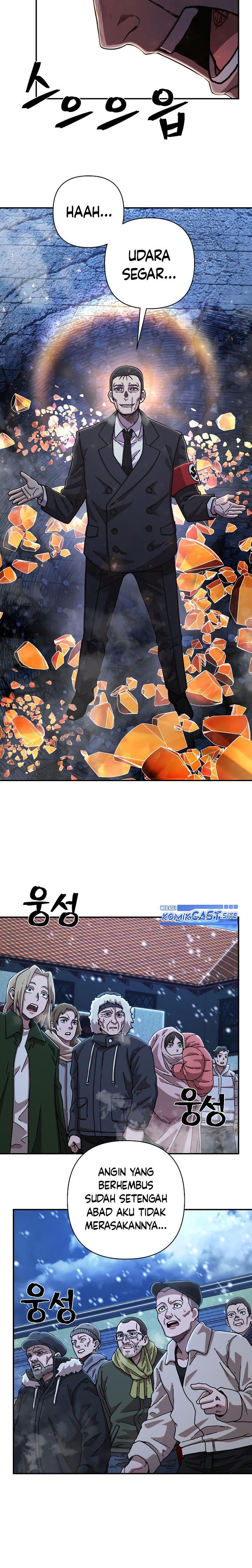 image-komik-hero-has-returned-chapter-77-25/32