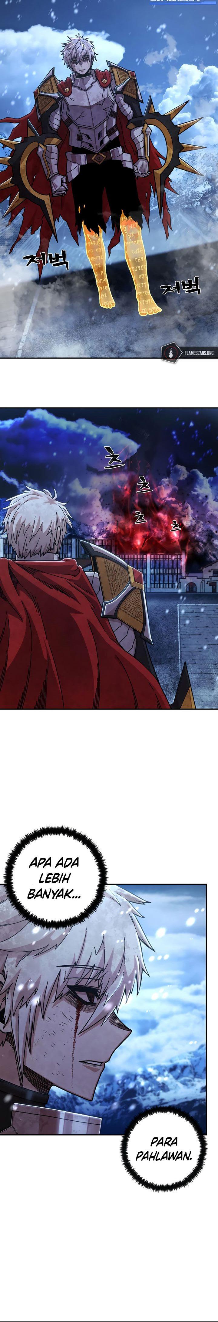 image-komik-hero-has-returned-chapter-77-29/32