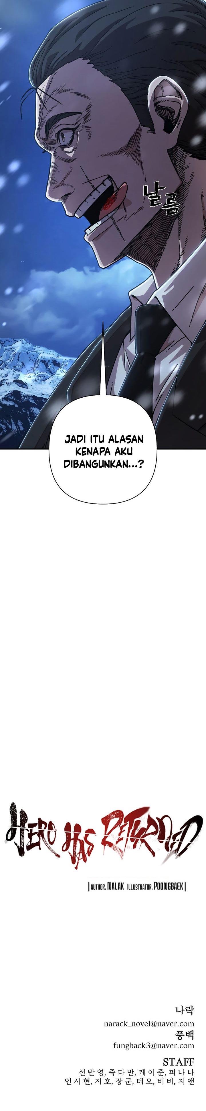 image-komik-hero-has-returned-chapter-77-31/32