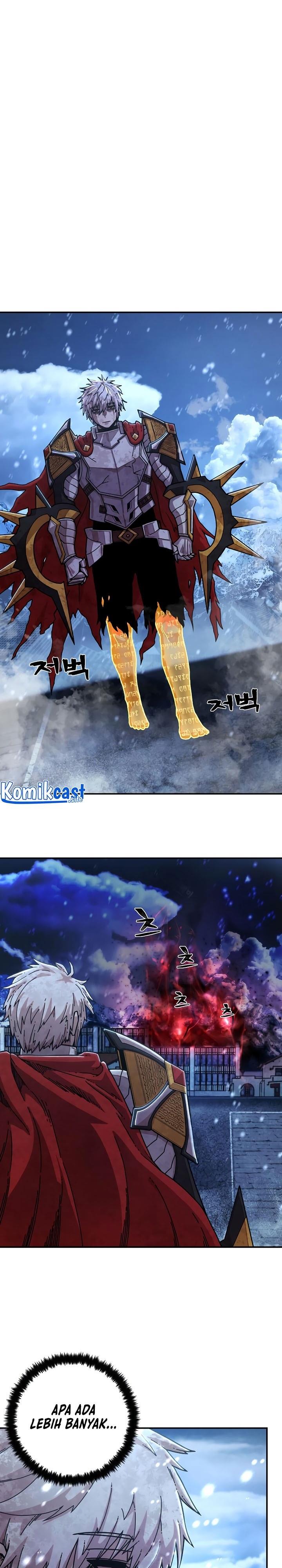 image-komik-hero-has-returned-chapter-78-0/49