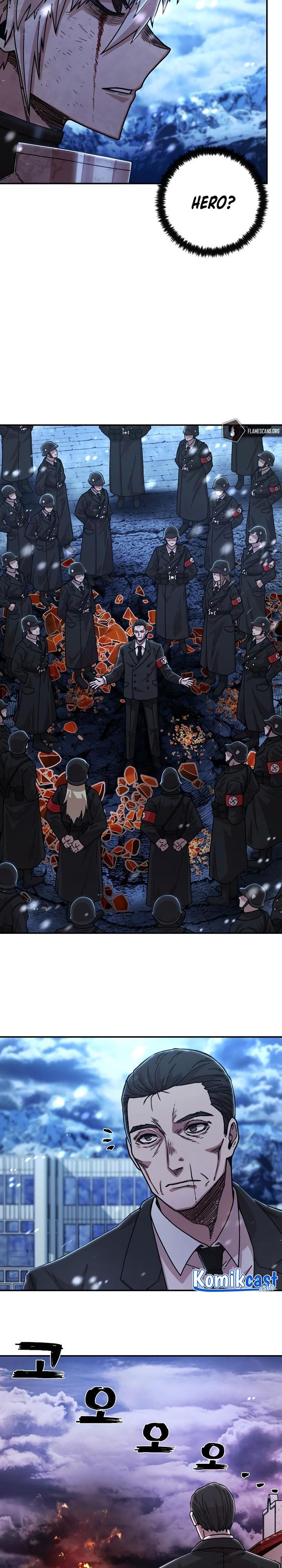 image-komik-hero-has-returned-chapter-78-1/49