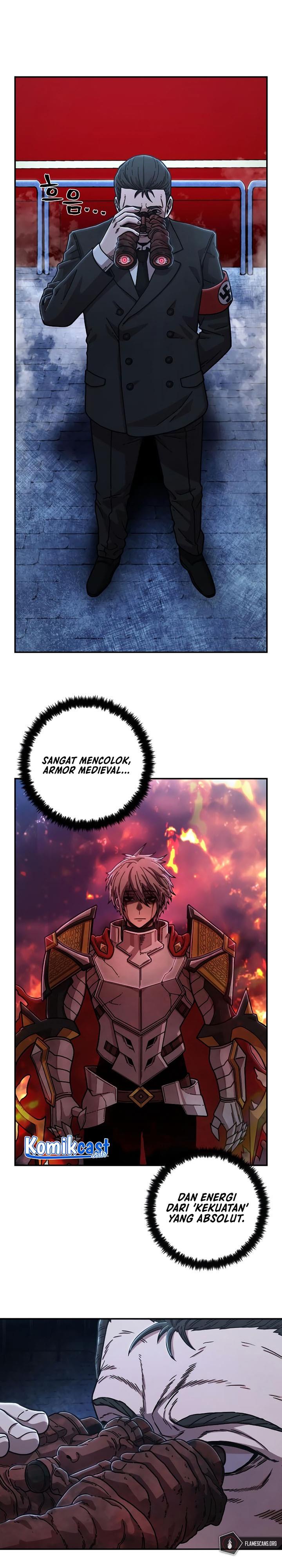 image-komik-hero-has-returned-chapter-78-6/49