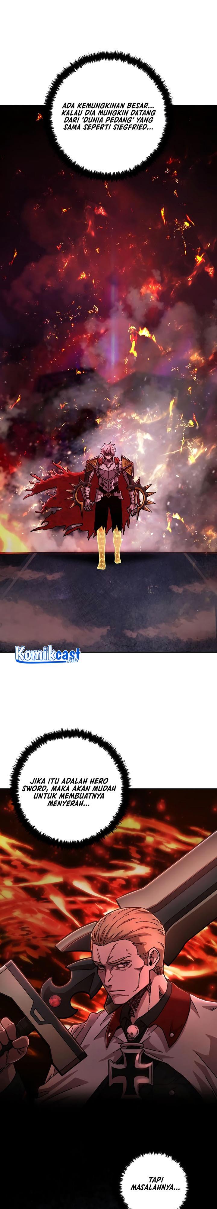 image-komik-hero-has-returned-chapter-78-7/49