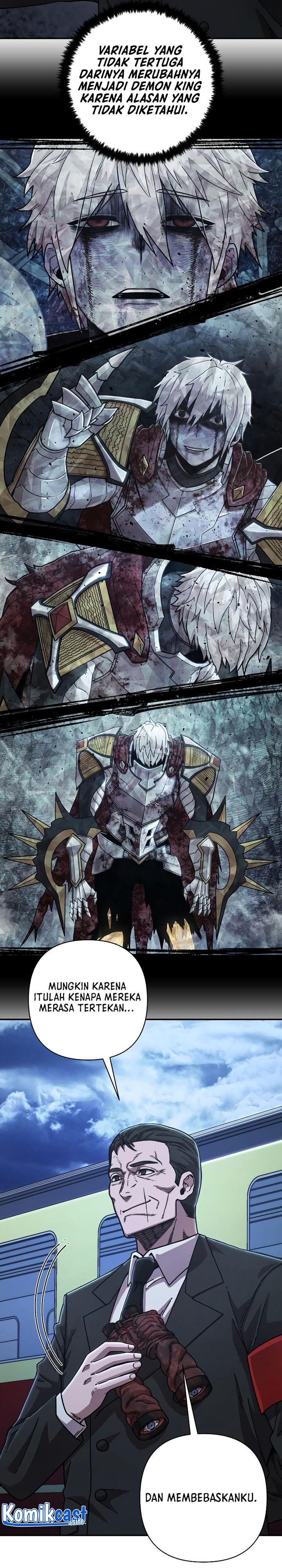 image-komik-hero-has-returned-chapter-78-9/49