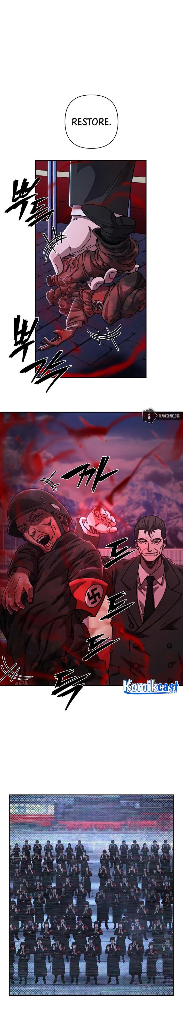 image-komik-hero-has-returned-chapter-78-10/49