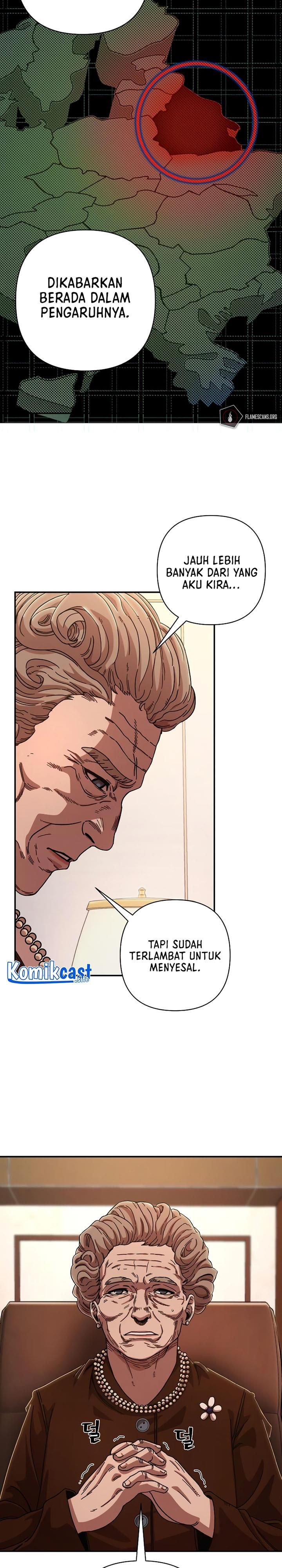 image-komik-hero-has-returned-chapter-78-13/49