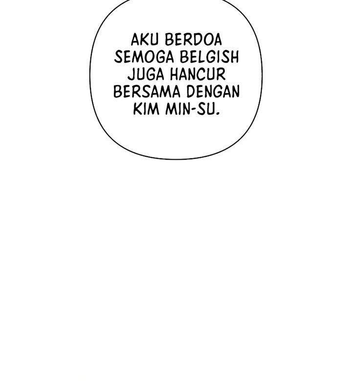 image-komik-hero-has-returned-chapter-78-14/49