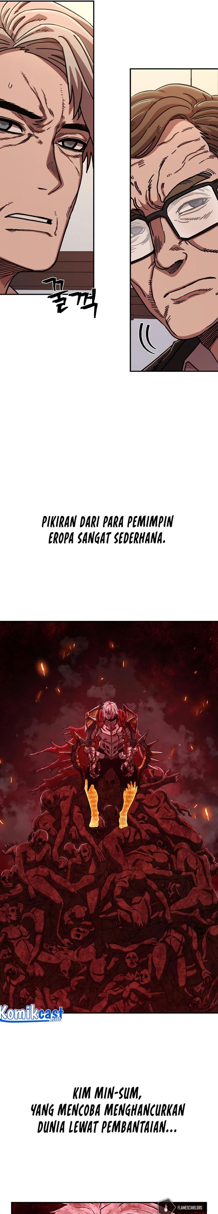 image-komik-hero-has-returned-chapter-78-15/49