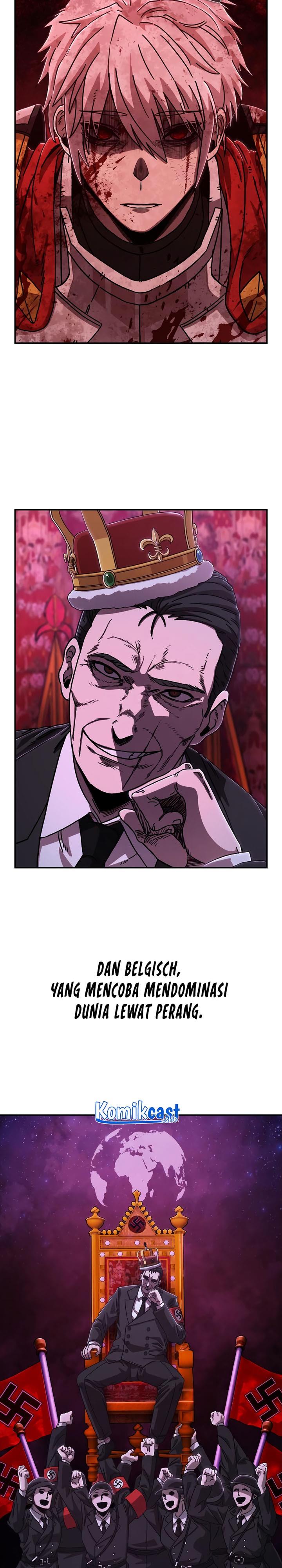 image-komik-hero-has-returned-chapter-78-16/49