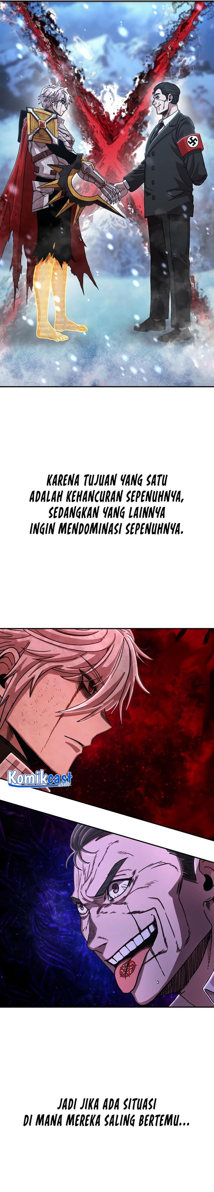 image-komik-hero-has-returned-chapter-78-18/49