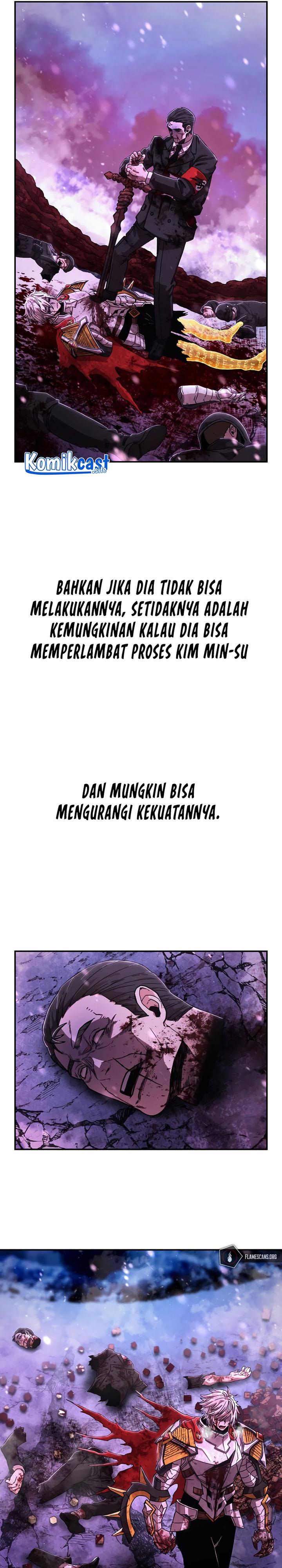 image-komik-hero-has-returned-chapter-78-21/49