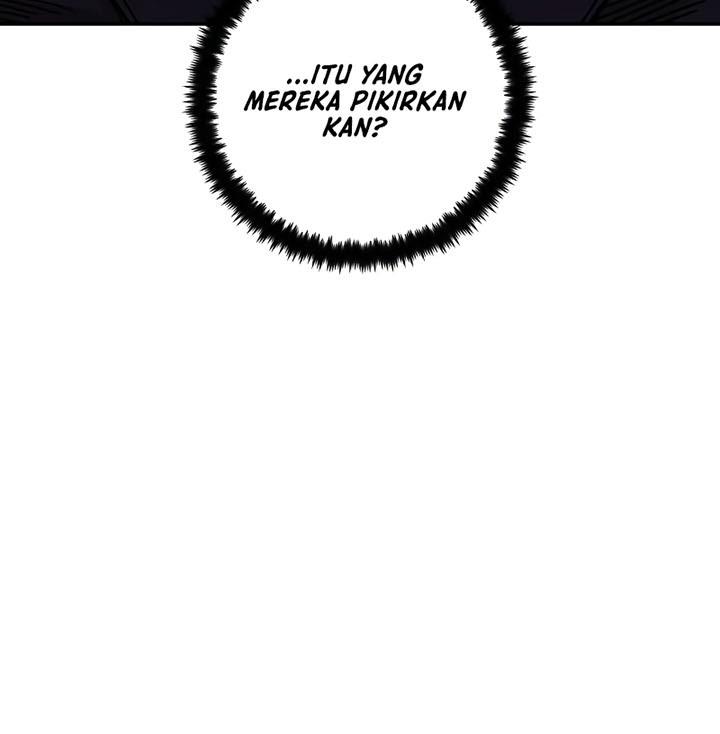 image-komik-hero-has-returned-chapter-78-23/49