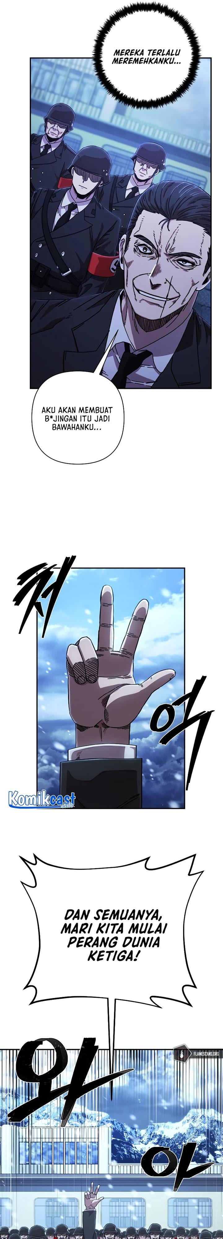 image-komik-hero-has-returned-chapter-78-24/49