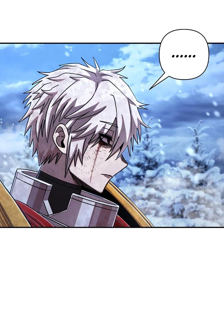 image-komik-hero-has-returned-chapter-78-26/49