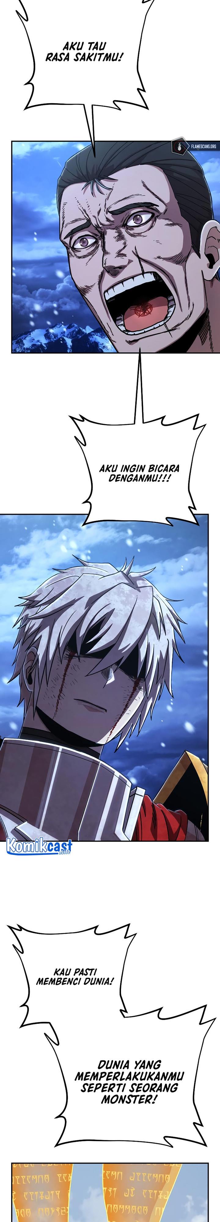 image-komik-hero-has-returned-chapter-78-28/49