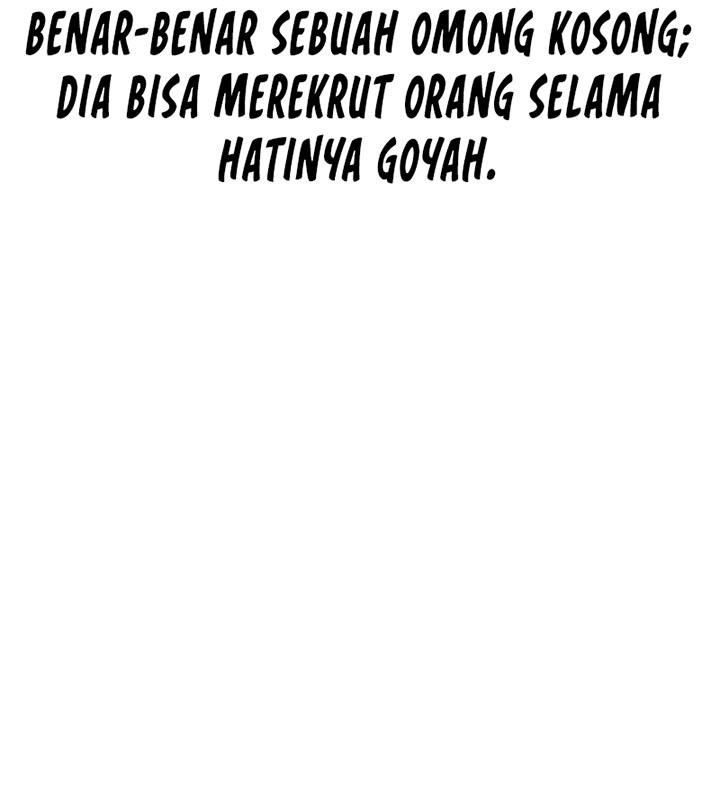 image-komik-hero-has-returned-chapter-78-32/49