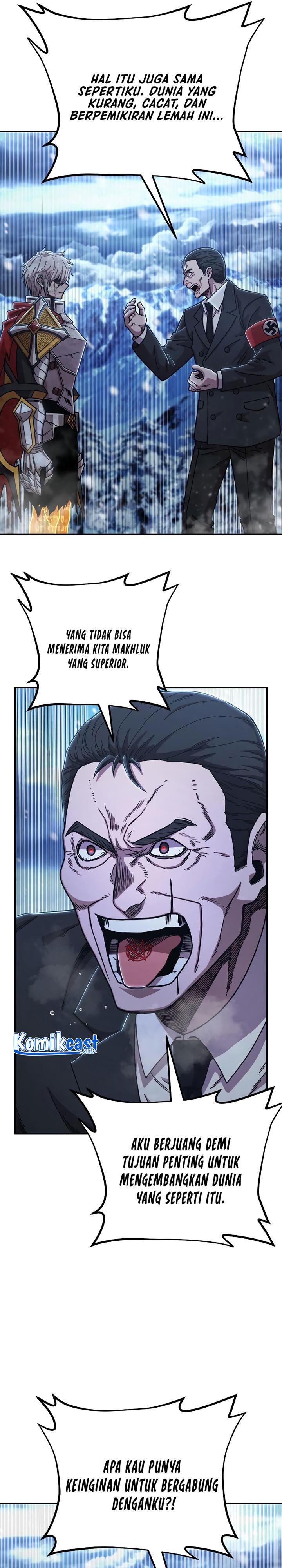 image-komik-hero-has-returned-chapter-78-33/49