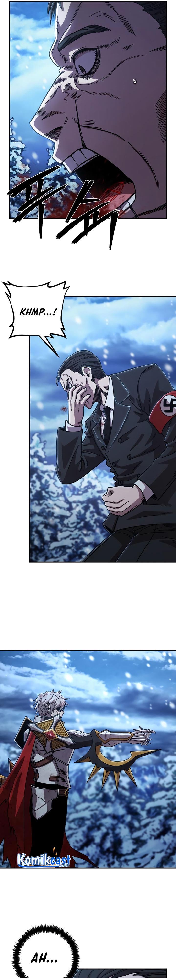 image-komik-hero-has-returned-chapter-78-36/49