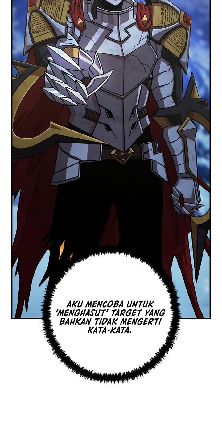 image-komik-hero-has-returned-chapter-78-38/49