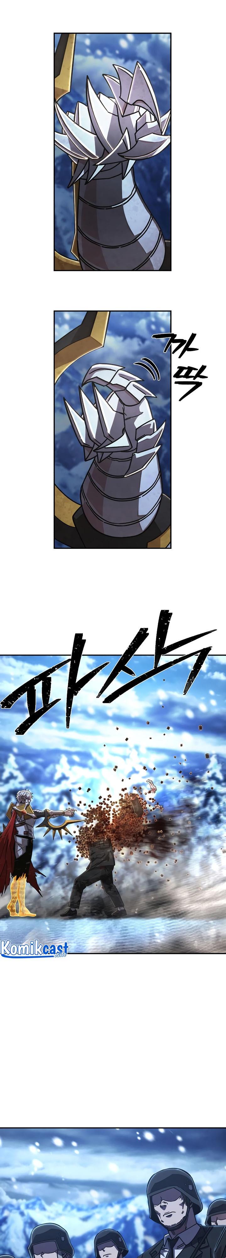 image-komik-hero-has-returned-chapter-78-39/49