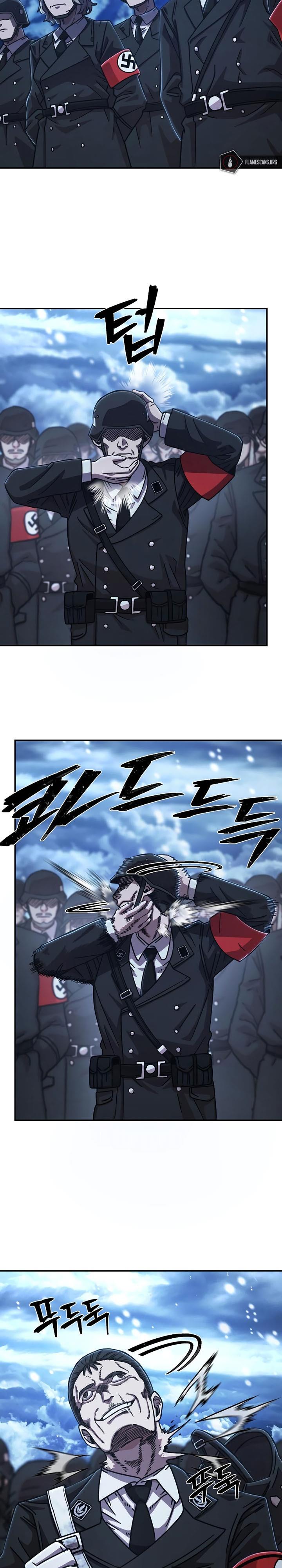 image-komik-hero-has-returned-chapter-78-40/49