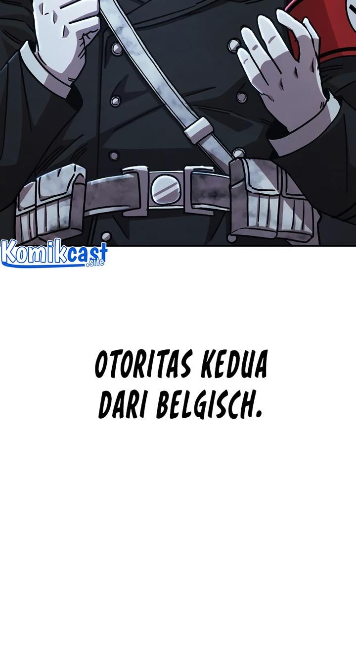 image-komik-hero-has-returned-chapter-78-41/49